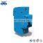 Dikai high quality Intelligent Air Circuit Breaker 1P/2P/3P dc MCB Circuit Breaker