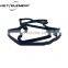 KEY ELEMENT Auto engine Valve Cover Gasket 22441-26250 for Elantra Accent Valve Cover Gasket