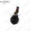 KEY ELEMENT Factory Wholesale Price Oil Pressure Sensor Switch 94750-21030 9475021030 For Hyundai