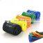 Wholesale Fabric Bands for Women Resistance Bands Set For Yoga