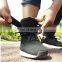 Adjustable cross training Sandbags
