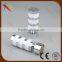 Europe Hot Selling High-end Luxury Curtain Poles