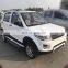 New Cars RHD Right Hand Drive Electric Cars Cheap mini Suv Hot Sell For Adults Made in China Solar Extended Range
