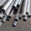 201 304 316L carbon seamless stainless steel pipe and tube