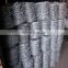 High quality barbed wire in teresina concertina hot dipped galvanized razor barbed wire