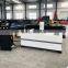 4*8ft plasma_cutting_machines cnc plasma cutting plasma cutter