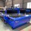 Remax Cnc Plasma Cutters Cnc Plasma Cutting Machine