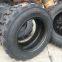 Slippage loader tyre Small loader tyre Engineering tyre 10-16.5