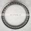 NTN Bearing BA1B633418/A46 Подшипник для экскаватора BA1B 633418/A46 Шариковый подшипник