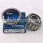 Original Koyo Automotive Bearing STE4183 Tapered Roller Bearing