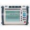 PG-OT300  850 1300 nm,22/28dB  multi mode OTDR