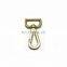 1 inch Metal Swivel Trigger Snap Hook Wholesale