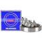 NSK Auto Bearing Taper Roller Bearing R38-19 R38Z-19