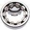 KOYO Single Row Eccentric Roller Bearing 85UZS419T2X-SX