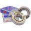 THK RB22025 Cross Roller Bearing RB22025UUCC0 RB22025UUCCO size 220*280*25mm
