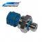 Membre OE 2132521PE Capteur de pression de haute qualité Capteur automobile pour PACCAR pour DAF pour Scania