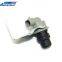Membro OE 1885812C9 1807339C92 1807339C93 5055110CD Sensor de Posi??o do Cigüeiral Adequado para Navistar
