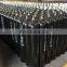 Hot Sale Seamless Steel Cylinder Industrial Medical Argon Oxygen Nitrogen Cylinder
