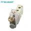 VS series 5/2 Way Solenoid Valve Pneumatic Valve DC 24V