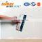 Redispersible Polymer Powder-501R3 for Gypsum Binder
