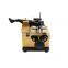 SHAHE WK-40/WK-40G Hight Accuracy Concentricity Measuring Instrument Concentricity Tester Concentricity Gauge