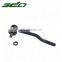 ZDO Auto Parts Manufacturing Companies 48521-01G25 Tie Rod End for Nissan