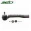 ZDO Auto Parts Manufacturing Companies 48640-3U025 Tie Rod End FOR NISSAN