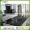 Hot selling countertop price, granite countertops