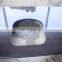 high quality moon stone countertop