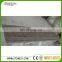 best sale granite and stair treads
