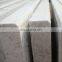 Grey Granite indoor stair treads