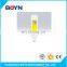 DOscan10 DO meter pocket dissolved oxygen meter