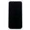 Phone Screen Replacements Cell Phone Lcd For LG K10 2017 M250 M250N M250E With Frame Lcds