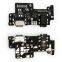 Mainboard Flex Cable Compatible For ZTE V20 SMART USB Charger Charging Dock Port Connector