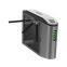 Bi-directional access control turnstile tripod/ tripod turnstile security gate/ pedestrian tripod turnstile gate