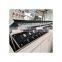 Factory price automatic plastic pvc pipe extrusion manufacture machine equipment production line