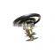 Auto Parts Thermostat OEM WV64MC-76.5 FOR HONDA