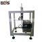 Ultrasonic Semi-Auto Full Line Cup Respirators Mask Making Machine With Big Capacity And Good Price