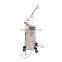 New in 2021 Fotona 4D Rf Dot Matrix Laser Face Skinny Face Firming Lifting Anti-Aging Co2 4D Bait Laser