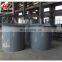 chemical agitator mine drum industrial mixer tank