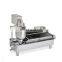 2020 hot sale  cake donut machine/automatic donut making machine production line