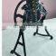 2022 hot sale hand corn sheller/home use corn sheller/mini corn thresher machine