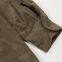 Stone Island jacket Stone Island hoodie