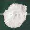 trisodium phosphate anhydrous food additive top selling supplier with favourable price