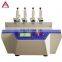 ASTM D4157 Wyzenbeek Abrasion Tester