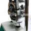 Automatic Laboratory Asphalt Mixtures Marshall Stability Test Apparatus Marshall Stability Tester