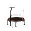 plum sa game trampolin bayi trampolin verleih polovne trampoline