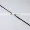 Economical and useful telescopic fishing  equipment rod bolognese rod