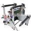 PET, PE, EVA, PVC film adhesive paper laminating machine