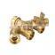 Brass Low Price Garden Hydraulic Fittings Brake And Hoses